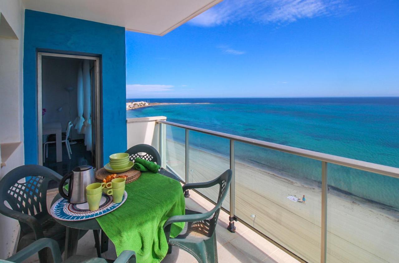 Apartment Mar Azul 61